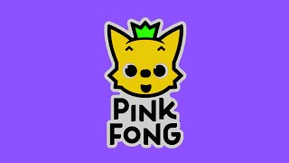 Pinkfong Intro Effects L Preview 2 Russian Squidward Effects