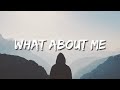 Lil Wayne - What About Me (Lyrics) Feat. Post Malone 🎵