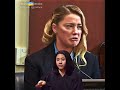 Me as a Judge