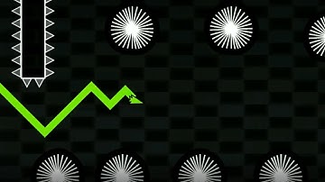 (UR Insane) wcropolis 100% | Geometry Dash