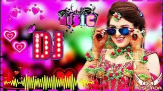 Aaj Ki Party Mein // Manish Sonia Dj Song // Soniya Ke Bula Le Aaj Ki Party Mein //Dj Moni Remix
