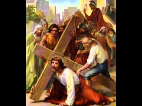 17th Century Music