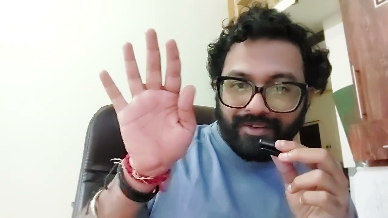 வெண்முரசு வாசிப்பனுபவம் - இந்திரநீலம் 82,83&84