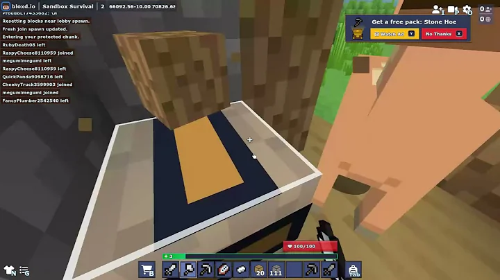 Hi This is my first Video! Soo uhh Hope you enjoy ^^3 *mwa*