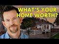 Selling in Sherman Oaks? How to Price Your Home Correctly in 2026 | Sherman Oaks Real Estate