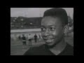 Life of pele part 28 pel futebol football soccer santos ctreipel museudopellegend