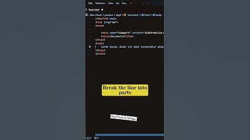 Mern Stack Developer ShortCuts #fullstackwebdevelopment #mernstack #coding #software #fullstack