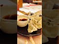 Deliciousbites | Yummy food | Dinner