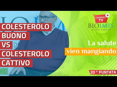 Video: Chi ha inventato l'avvolgimento dell'aneurisma?