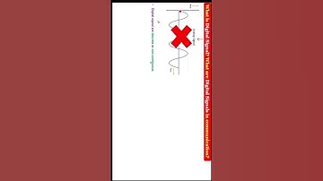 What are Digital Signals