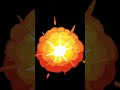 Black hole #1 / Akshat &amp; Riddhi
