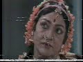 Vedantam Satyanarayana Sarma .Kuchipudi-Satyabhama Lekha and Sakunaalu Manchivayene Mp3 Song