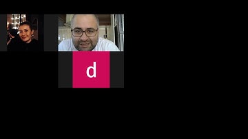 ECO419 Computable General Equilibrium Models Lecture 7 Part b