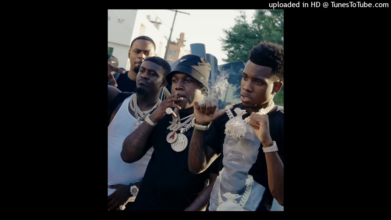 [FREE] Montana 700 x Hustleman Quise x Zeethewizard Type Beat - 