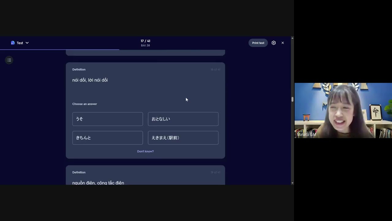 Video buổi 34 2026 03 03 19 05 GMT+7