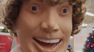 ytpmv elf but good actually (redo 2024)