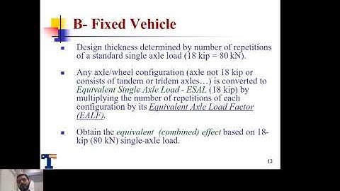 Chapter 6 Part 1 CENG 4350 5360