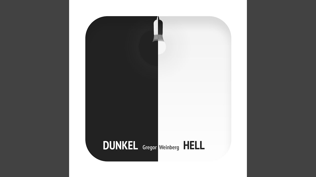 Watch Dunkel on YouTube Watch Dunkel on YouTube