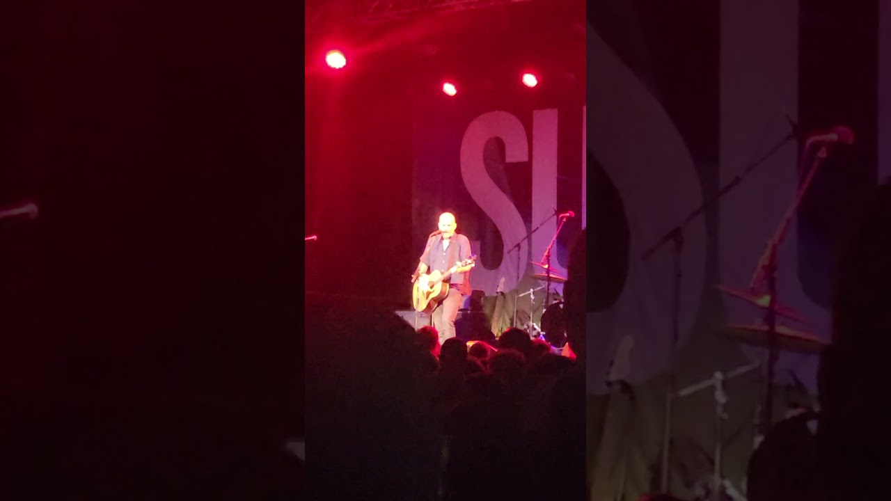 J Robbins “Abandoned Mansions” First Avenue Minneapolis MN 09/11/2026 #livemusic #jawbox J Robbins “Abandoned Mansions” First Avenue Minneapolis MN 09/11/2026 #livemusic #jawbox