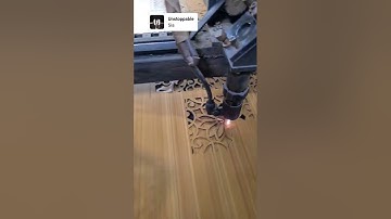 laser mdf cutting  #mardan #wood #craft