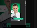 Photoshop Za Darmo. Alternatywna Wersja Adobe Photoshop w Przeglądarce Bez Instalacji #shorts