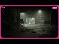 The Furry Protocol Gameplay
