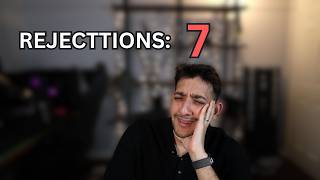 Download Lagu Why YC rejected me 7 times MP3