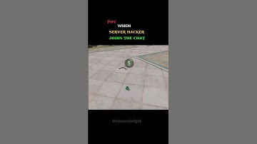 Server hacker 😠#bgmi #bgmireelsindia❤️ #bgmihacker #bgmiserverhack