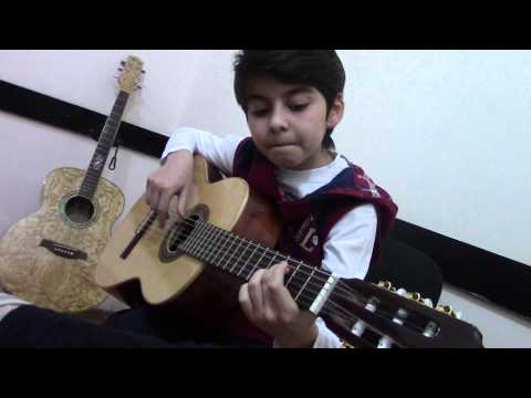 Hakan Peker Artık Sevmeyeceğim Cover