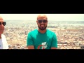 Lorenzo la rafale  maghreb airlines ft cheb hocine  clip officiel 
