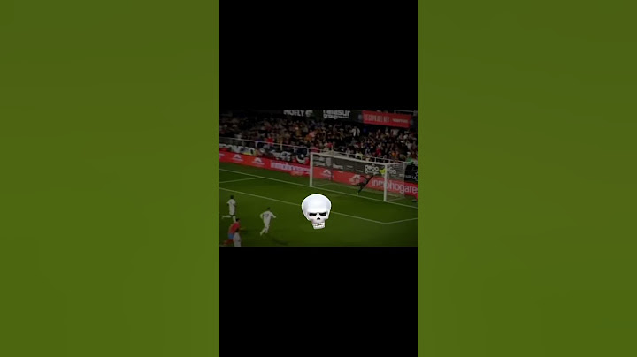 Golazo de Arda Güler #viralvideo #football #capcut #edit #futbol #viralshort