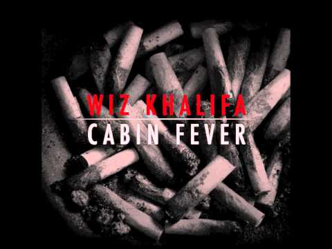 GangBang Wiz Khalifa Ft Big Sean With Lyrics NEW