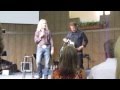 Guy Penrod & Kevin Williams Comedy