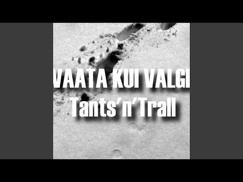 Video: Valgem Kui Valge