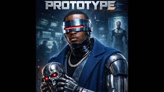 Gaz Mawete - Loketo Feat Yhello Yizi Audio Officiel