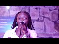 Vulindrela by Brenda Fassie covered by UMUTI MU NGANZO   #brenda fassie #covers #music