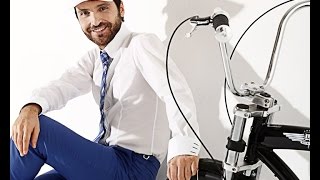 Sinan Özen Kimim Var Resimi