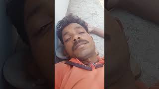 27 જનયઆર, 2025