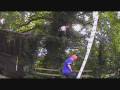Rouge Traders Tree Surgeon Part1