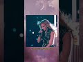 Jennifer Lopez's Iconic Super Bowl Halftime Show Performance 🎤
