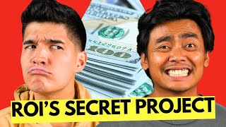 Exposing What Really Happened to Our $2 Million