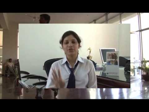 Rajdhani Engineering College Others(1) Rajdhani Engineering College Others(1)