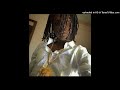 Chief Keef Worries Original HQ Version 2014
