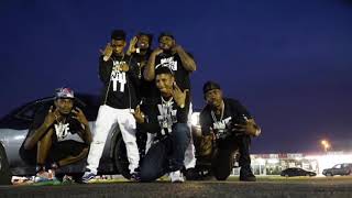 Kg Ft Lil Daddy  #when we freestyle