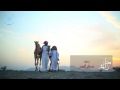 اهداء لاهل قطر من السلطنه اهداء لاهل قطر من السلطنه