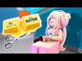 Youtube Thumbnail title