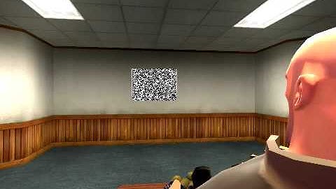 A Totally Crazy Random Gmod Movie 2