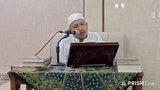 Download Lagu Ngaji Umdatul Ahkam \u0026 Abwabul Faraj || KH. Sholahuddin Munshif || Senin 01 September 2025 MP3 Download Lagu Ngaji Umdatul Ahkam \u0026 Abwabul Faraj || KH. Sholahuddin Munshif || Senin 01 September 2025 MP3