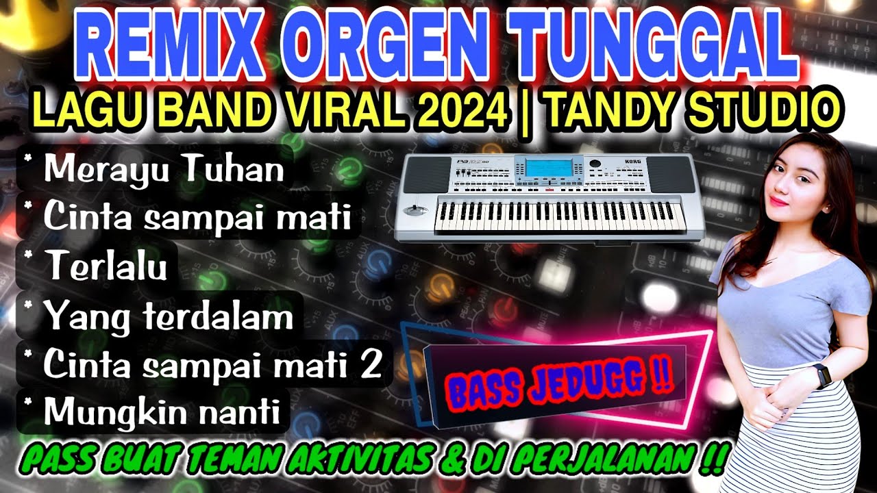 Smp viral 2024