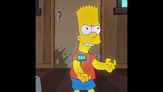 The reunion#thesimpsons The reunion#thesimpsons